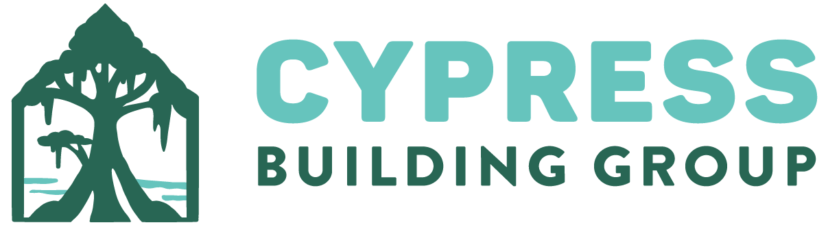Cypress Building Group