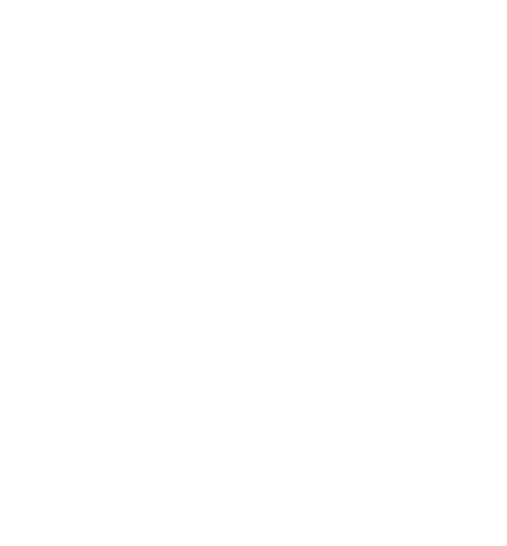 Cypress Building Group
